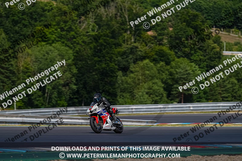 Slovakia Ring;event digital images;motorbikes;no limits;peter wileman photography;trackday;trackday digital images